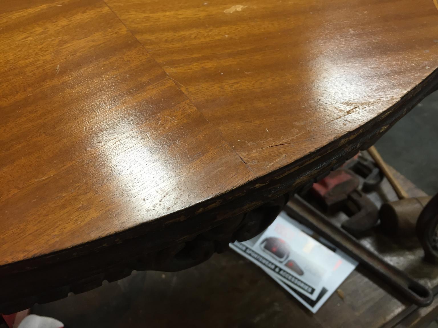 veneer repair.jpg