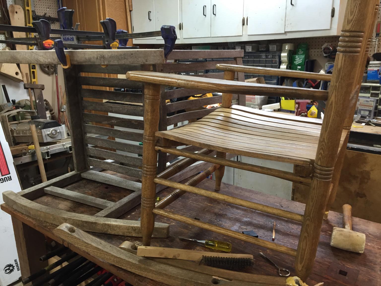 Rocking Chair repairs.jpg