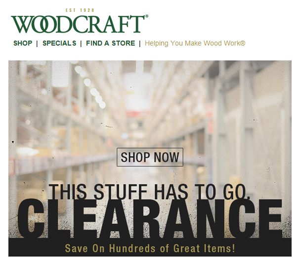 2016-07-09 15_12_34-Save On More Than 200 Clearance Items While They Last - Message (HTML).png