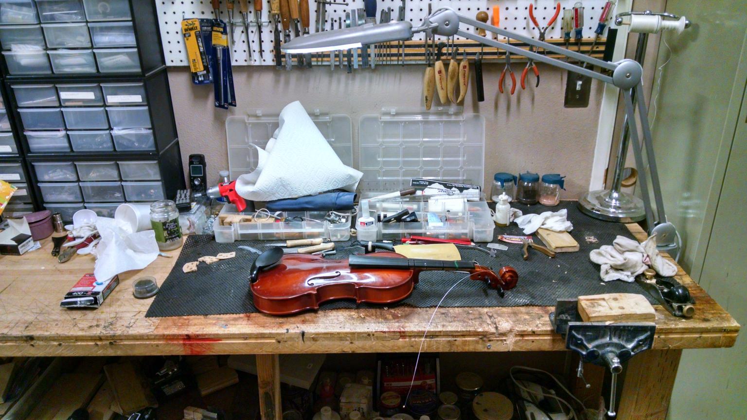 Cruz Violins (1).jpg