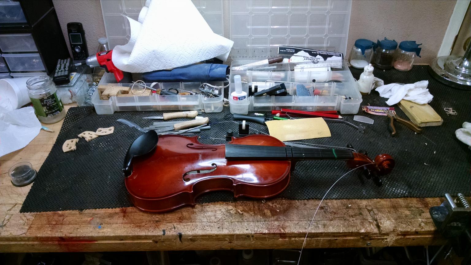 Cruz Violins (2).jpg