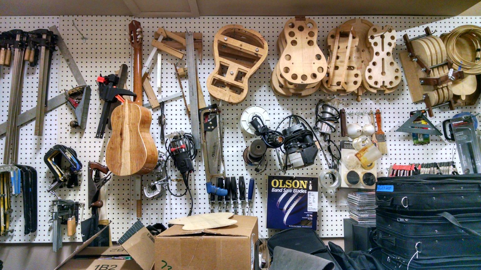 Cruz Violins (4).jpg