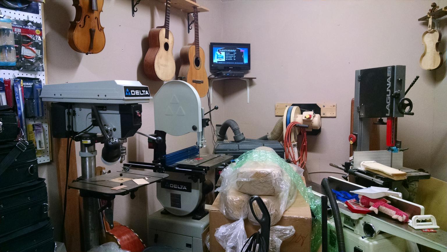Cruz Violins (5).jpg