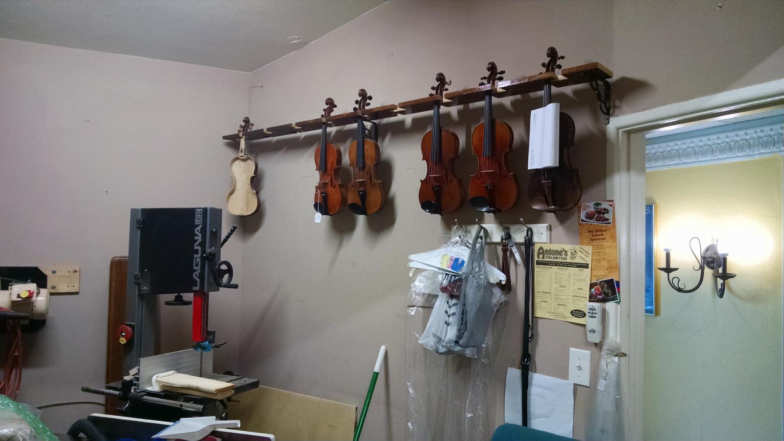 Cruz Violins (6).jpg
