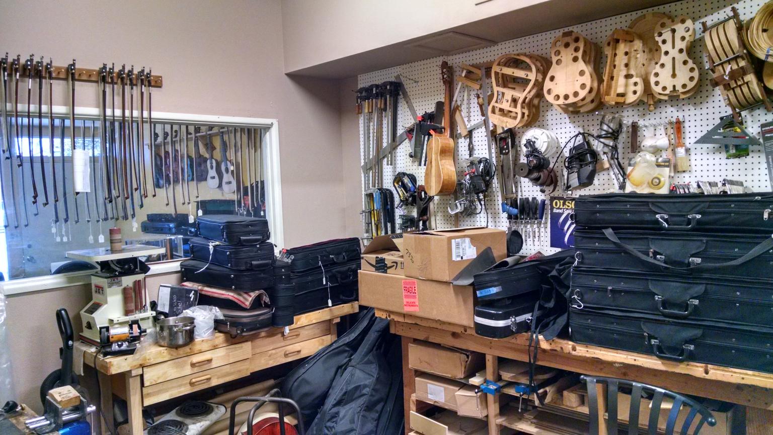 Cruz Violins (7).jpg