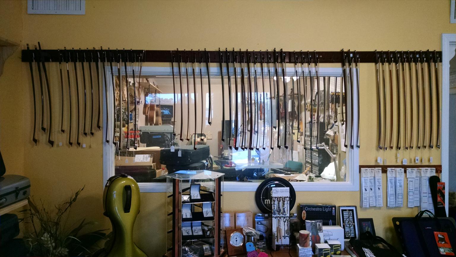Cruz Violins (8).jpg