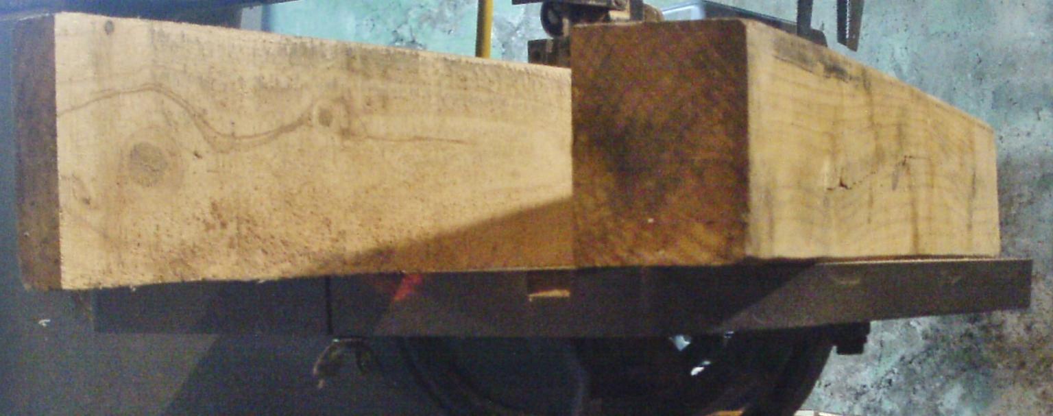 first cut.JPG