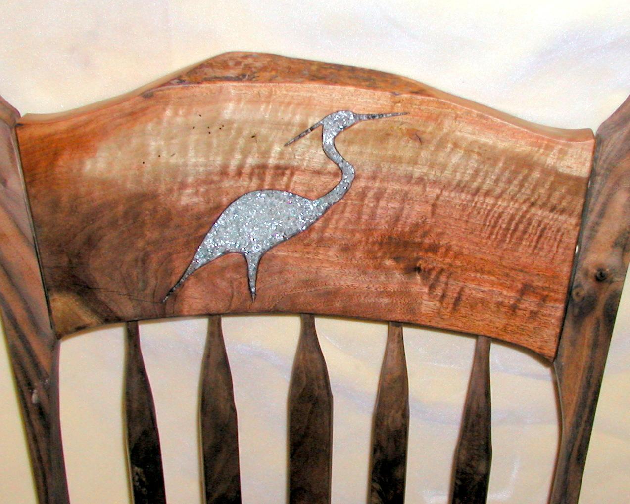 Heron Headrest.jpg