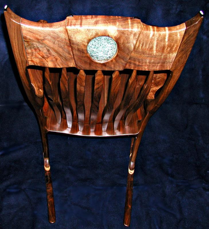 HeadrestBack Crown Jewell.jpg