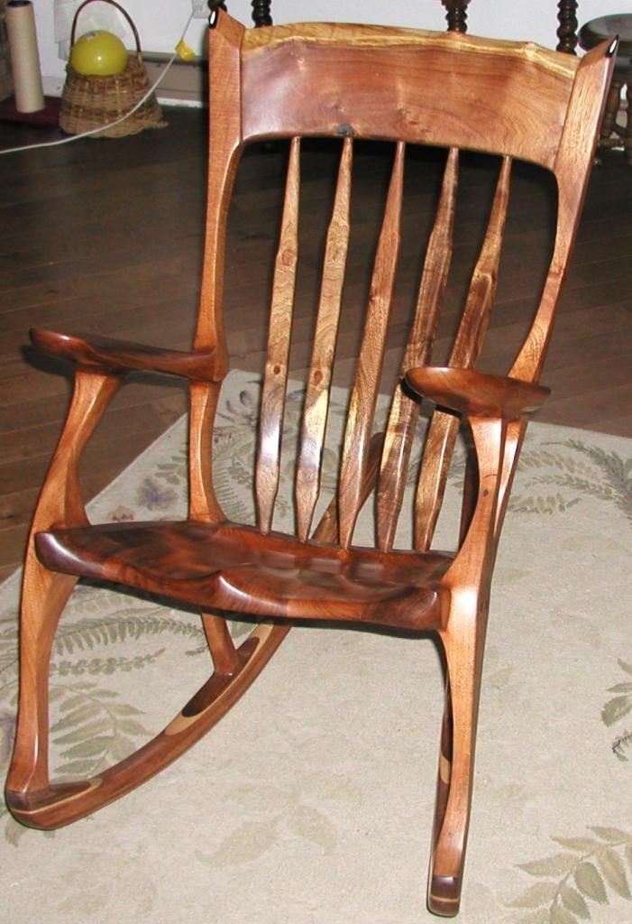 Classic rocker Mesquite.jpg