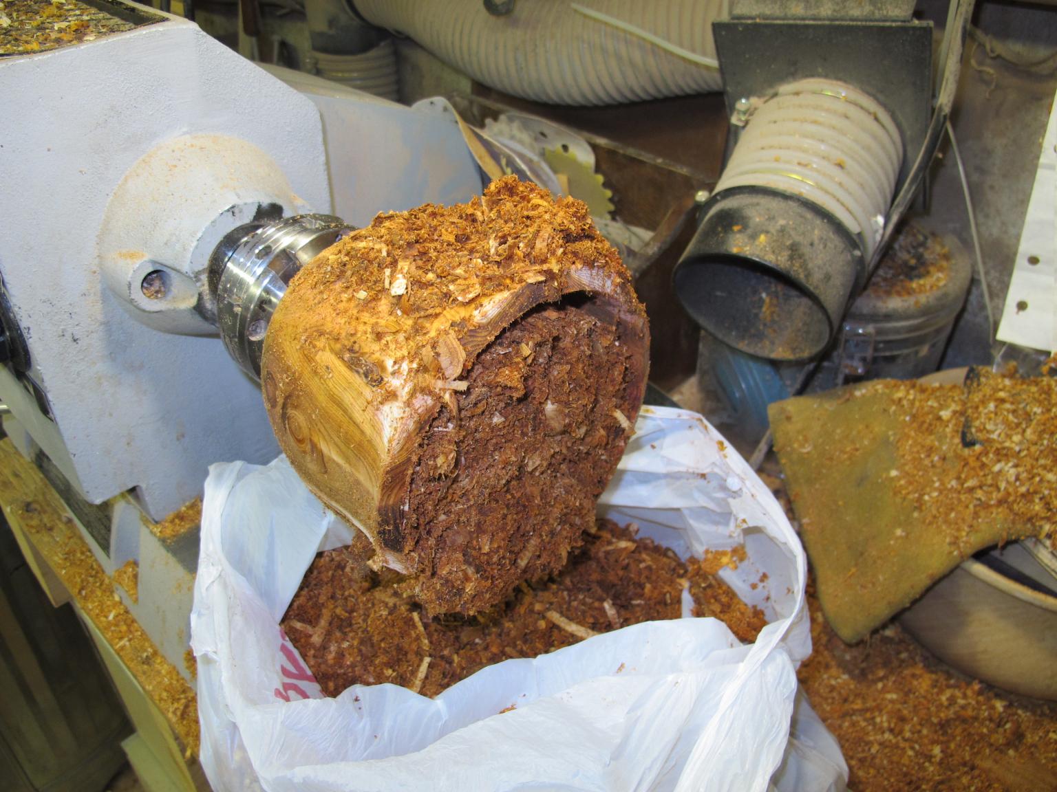 ready for second turn.JPG