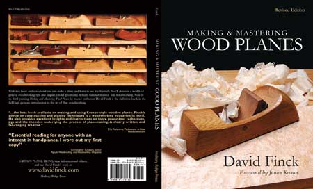 Making and Mastering Wood Planes.jpg