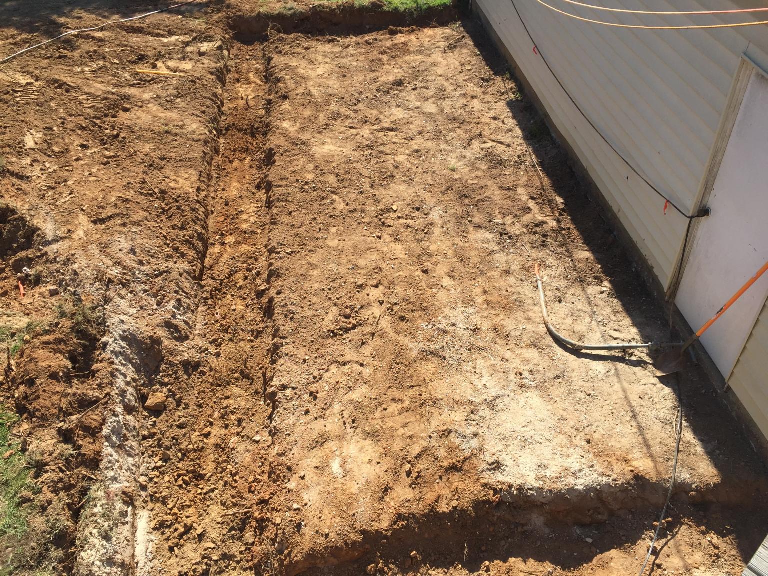 Footings dug.jpg