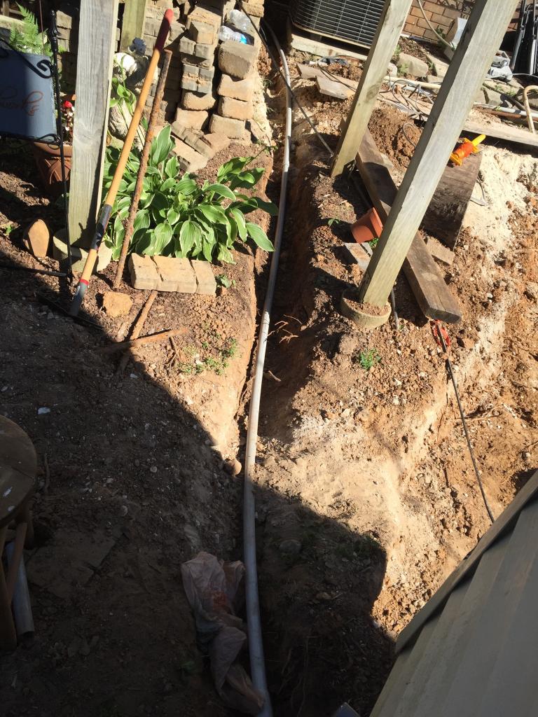 Electricial in trench.jpg