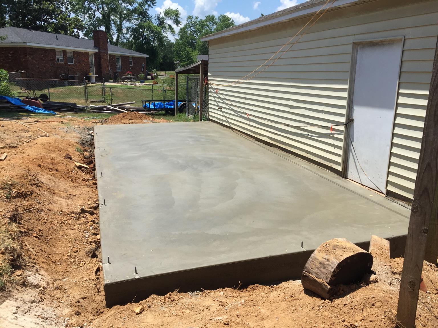 Concrete Finished.jpg