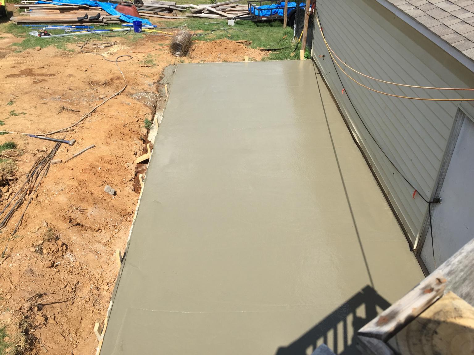Concrete Poured.jpg