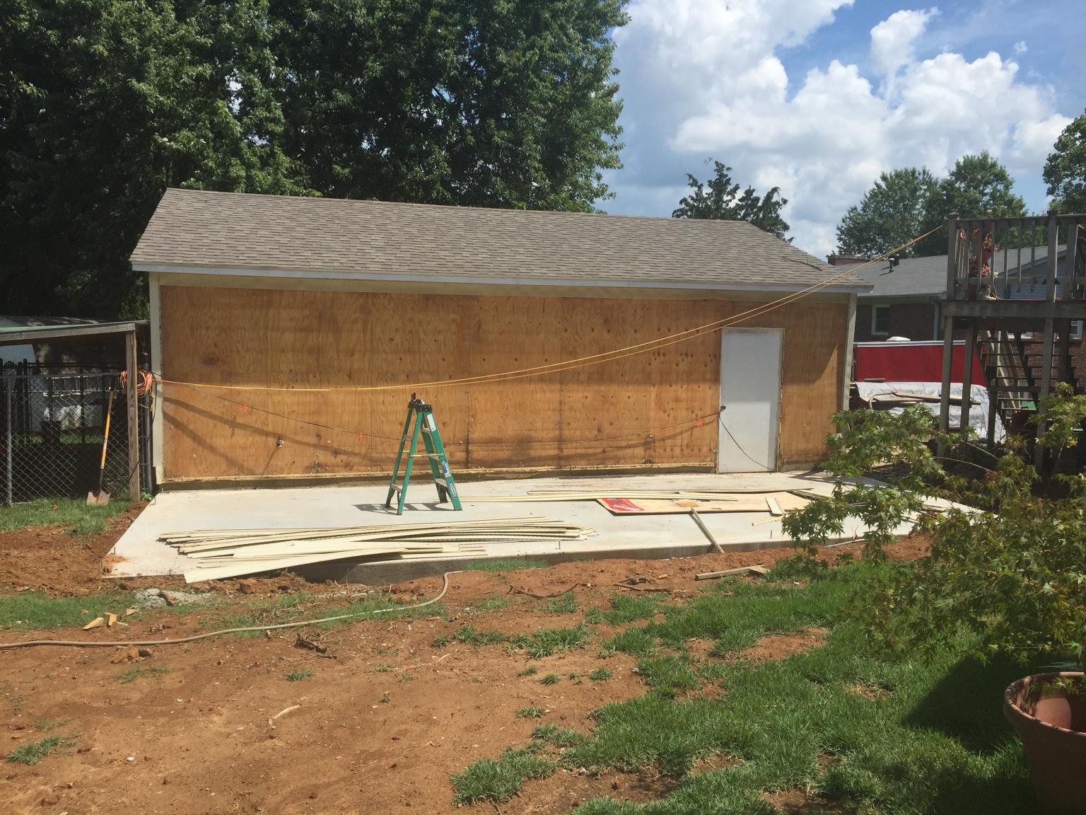 vinyl siding removed.jpg