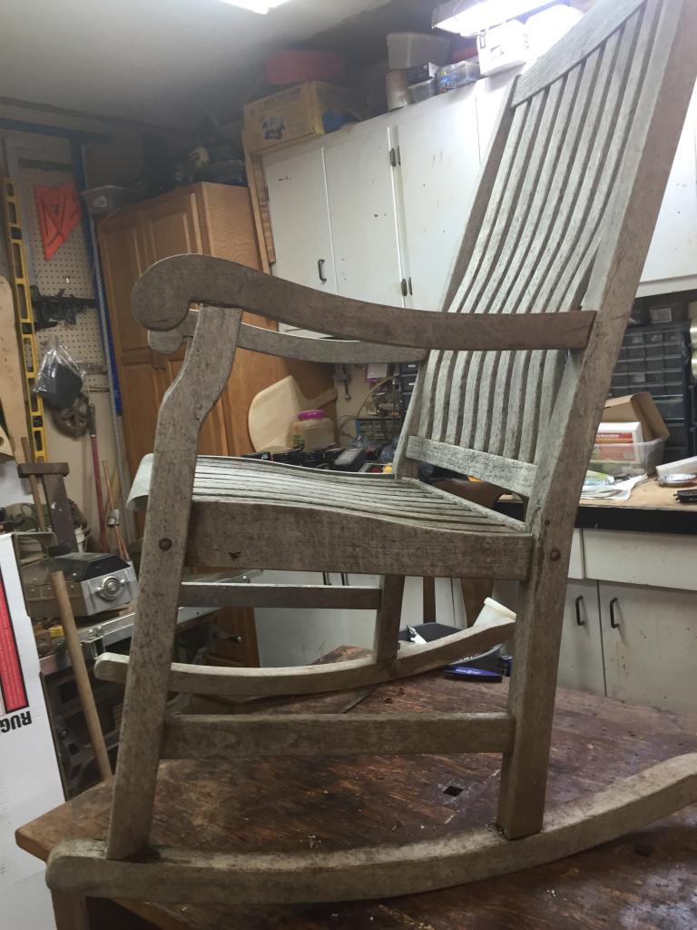 Rocker Repaired.jpg