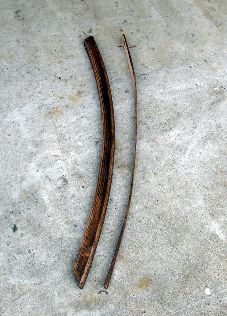 old rocker 5 003.jpg