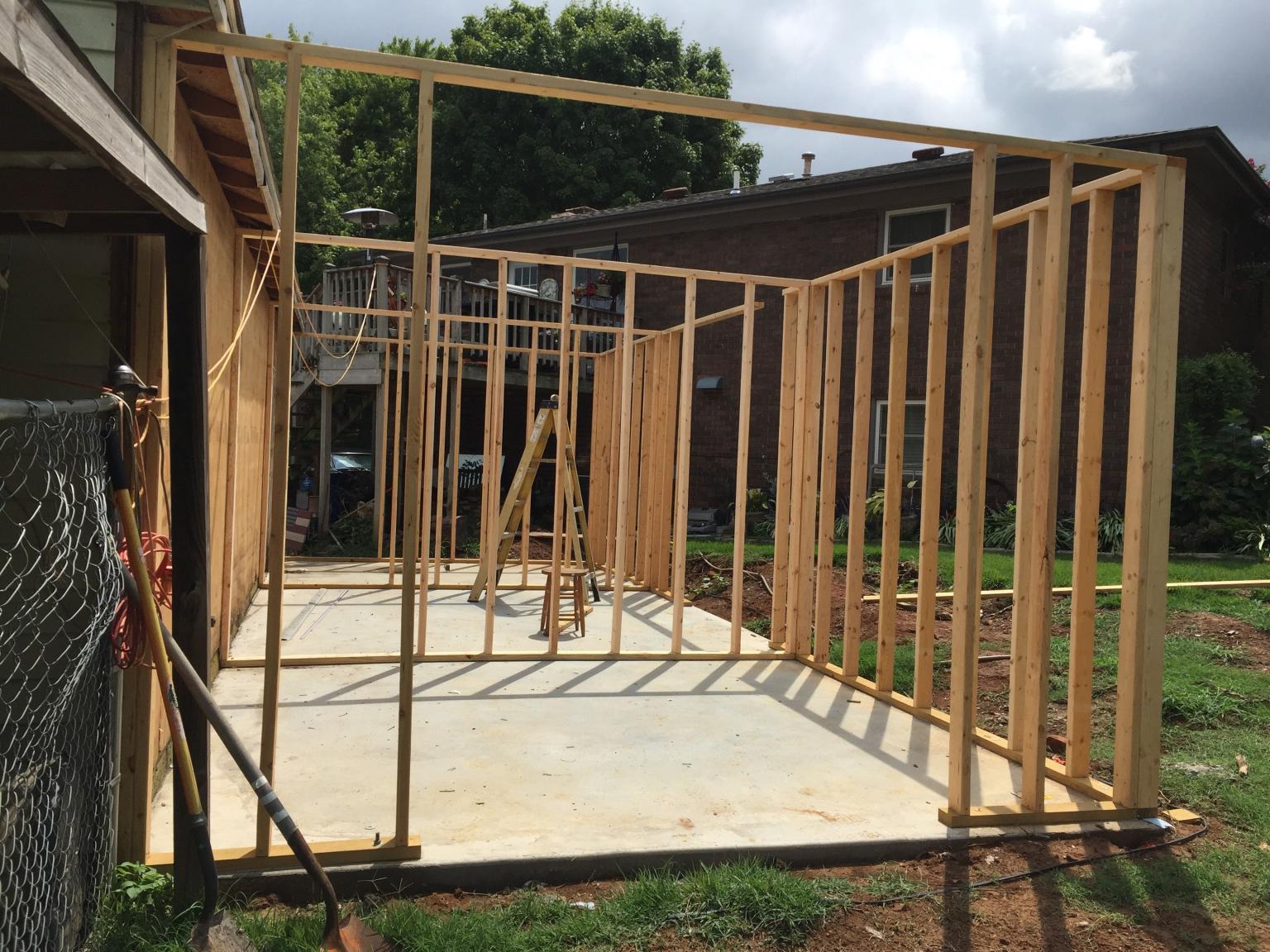 Future Finishing Room.jpg