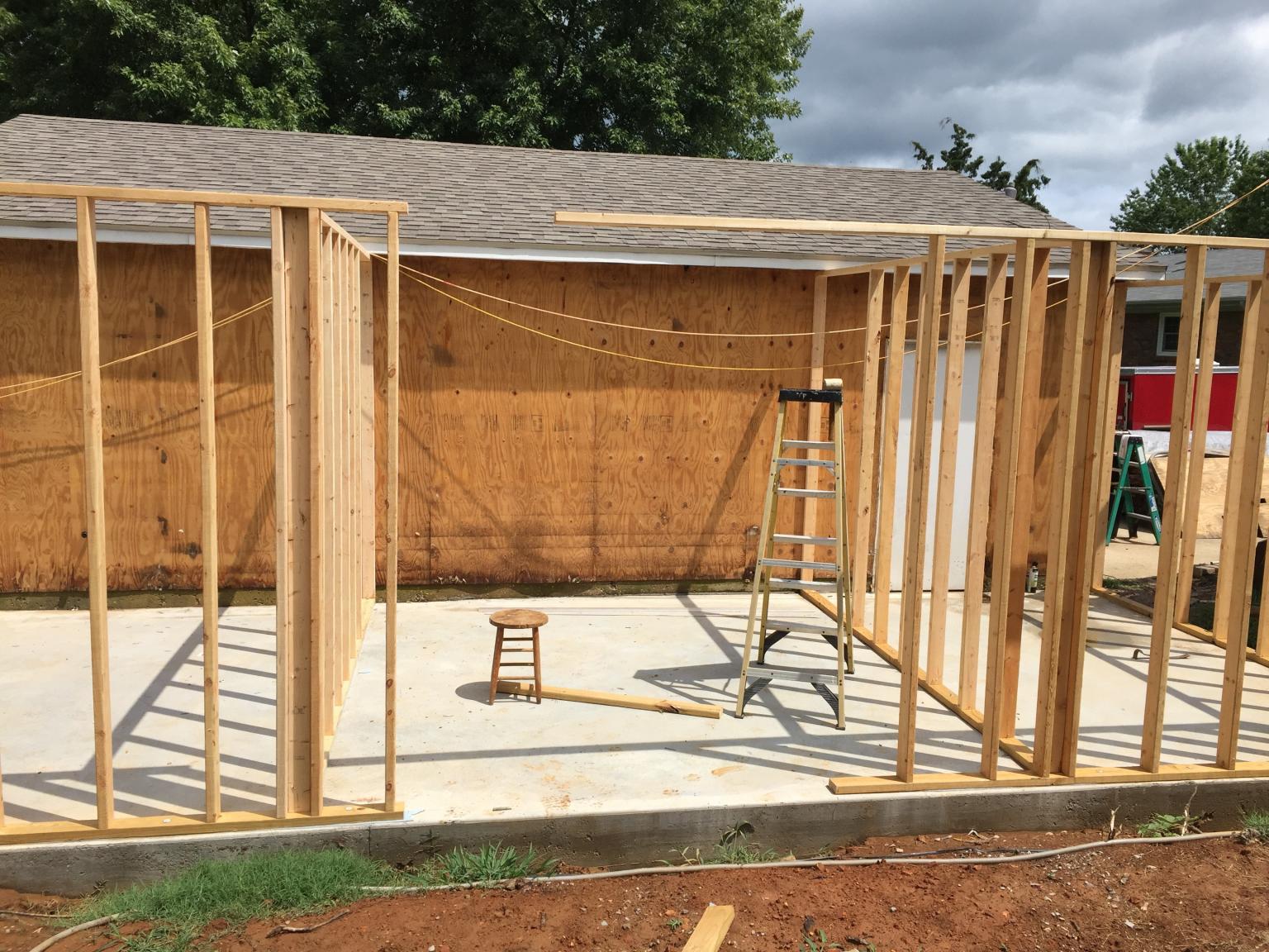 Future storage and DC Room.jpg