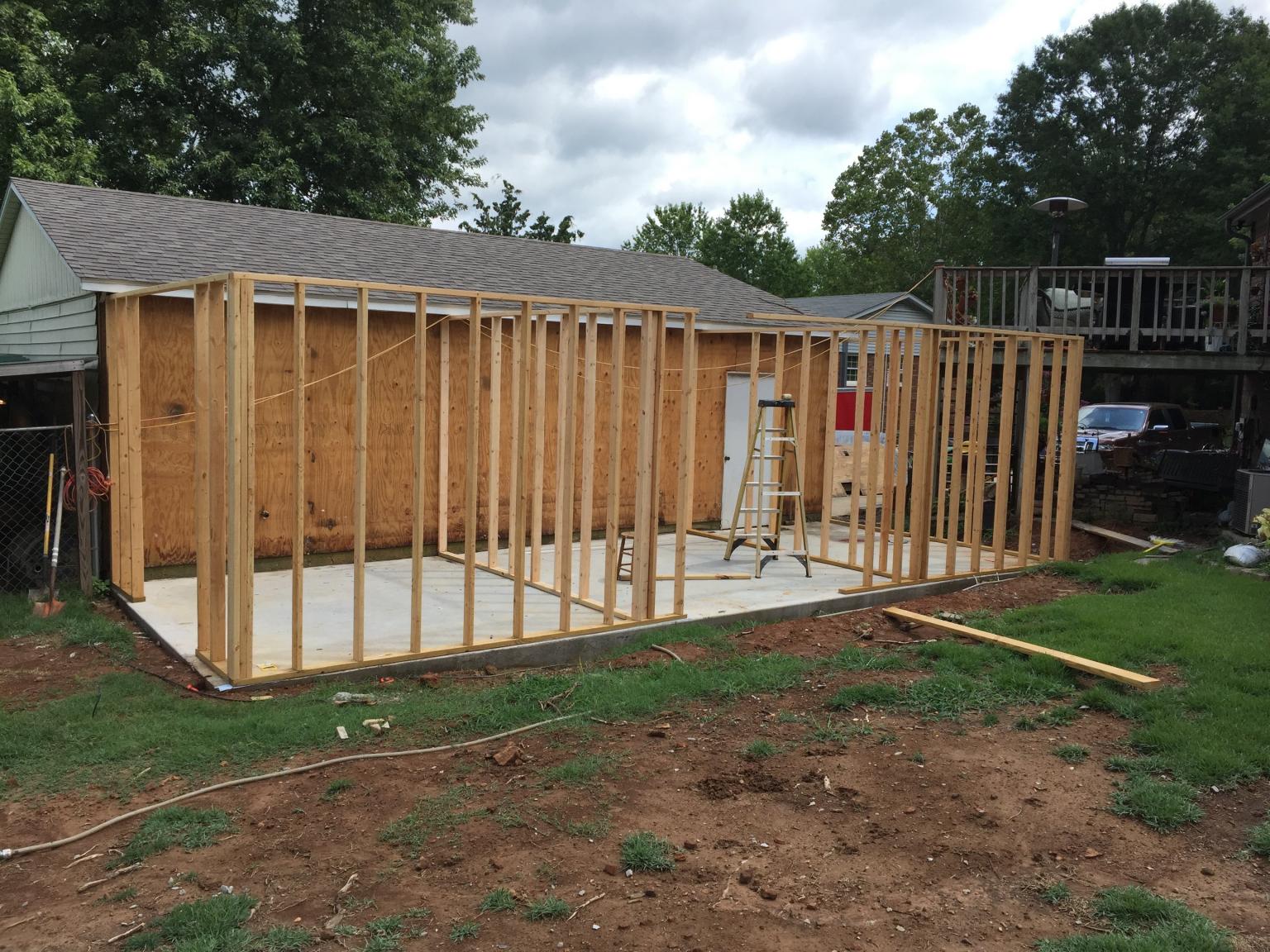 Walls all framed.jpg