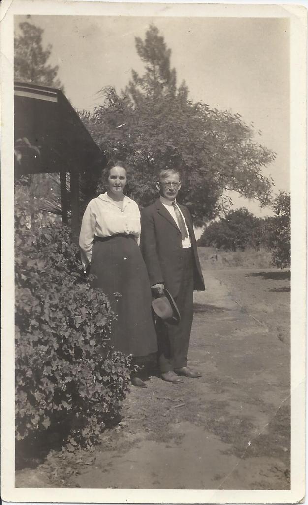 Edward and Hannah Etta Kaub.jpeg