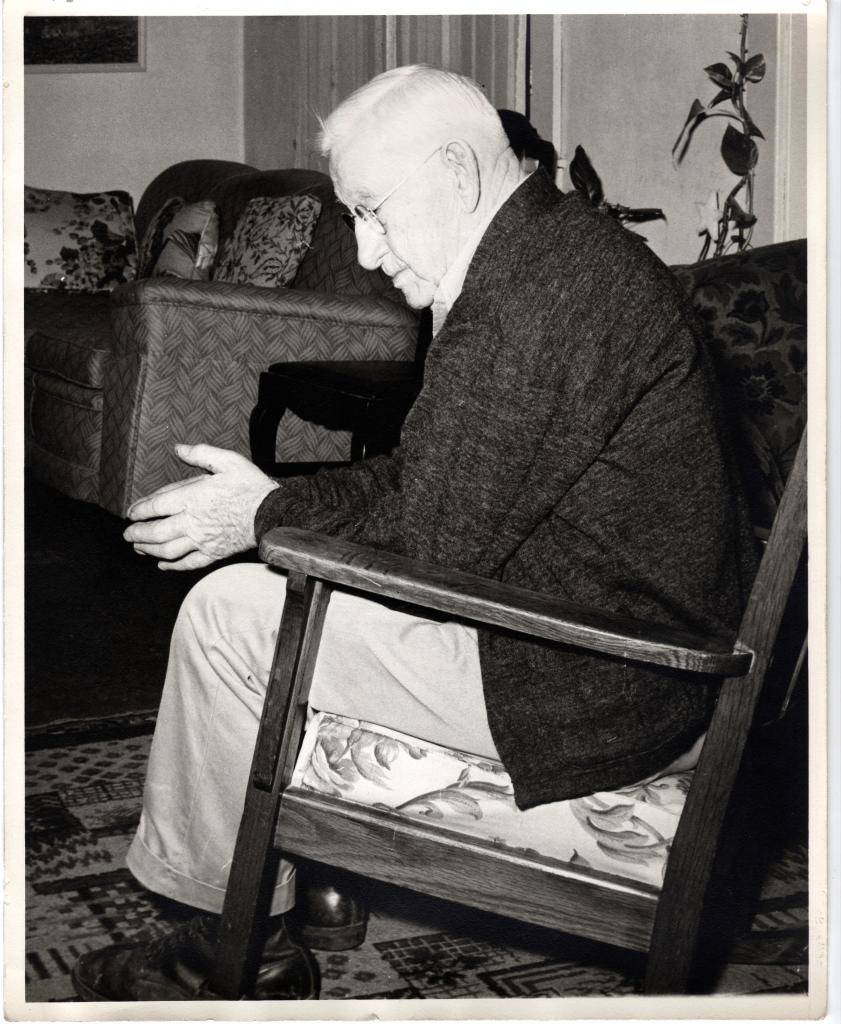 Edward Kaub.jpg