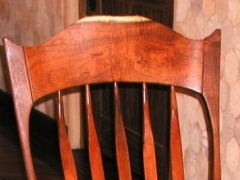Mesquite garden rocker.jpg