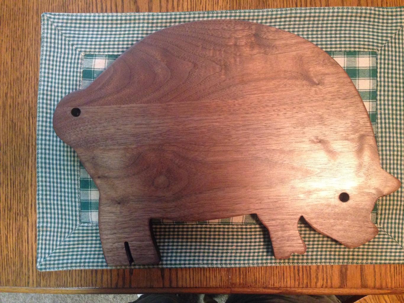 walnut.JPG