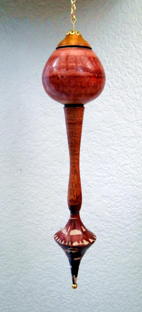 onamentnew finish.JPG