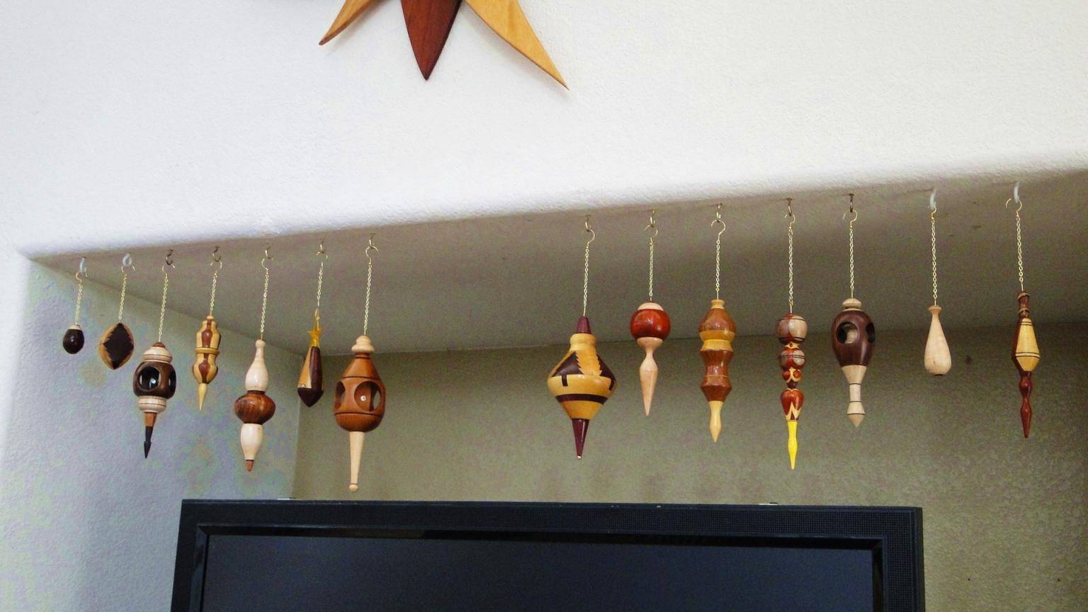 tree ornaments (2).JPG