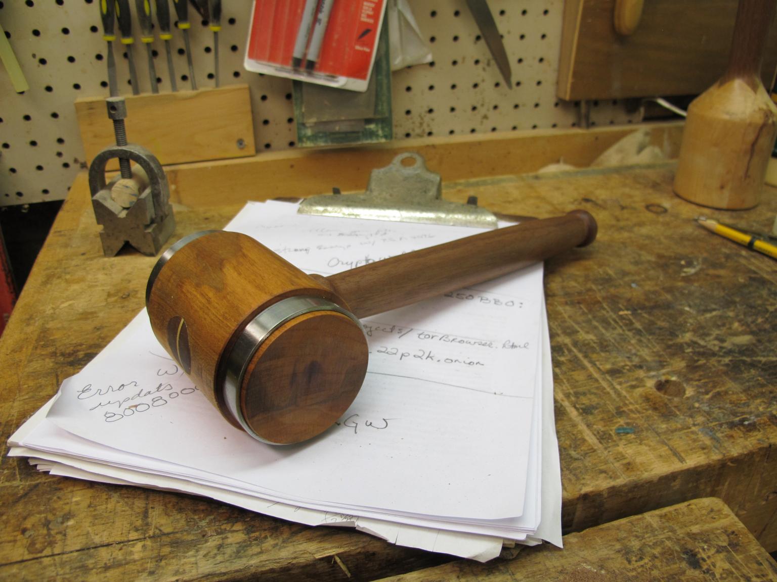 Turned mallet 2.JPG