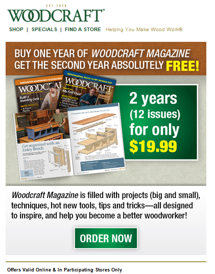 2016-08-12 11_18_17-Get a Free Year of Woodcraft Magazine w_Subscription - Message (HTML).png