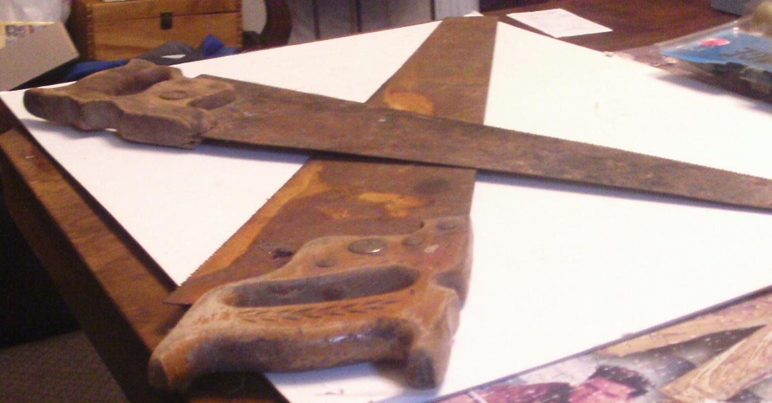 pair of saws.JPG