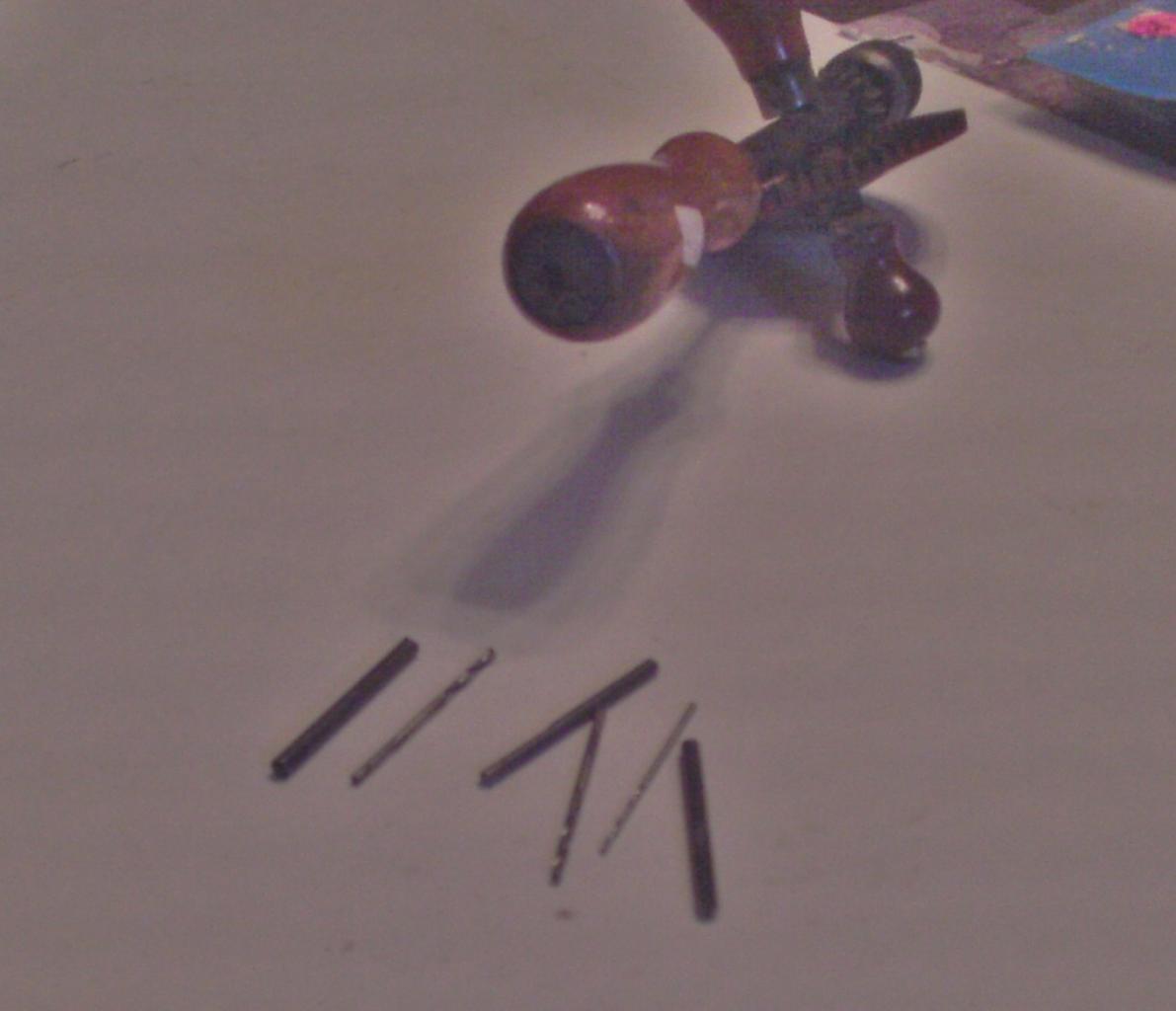 drill bits.JPG