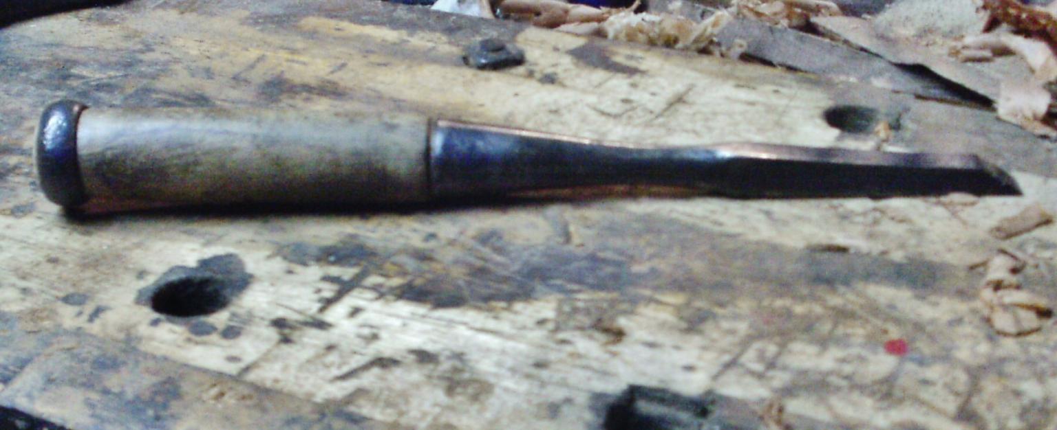 mortise chisel.JPG