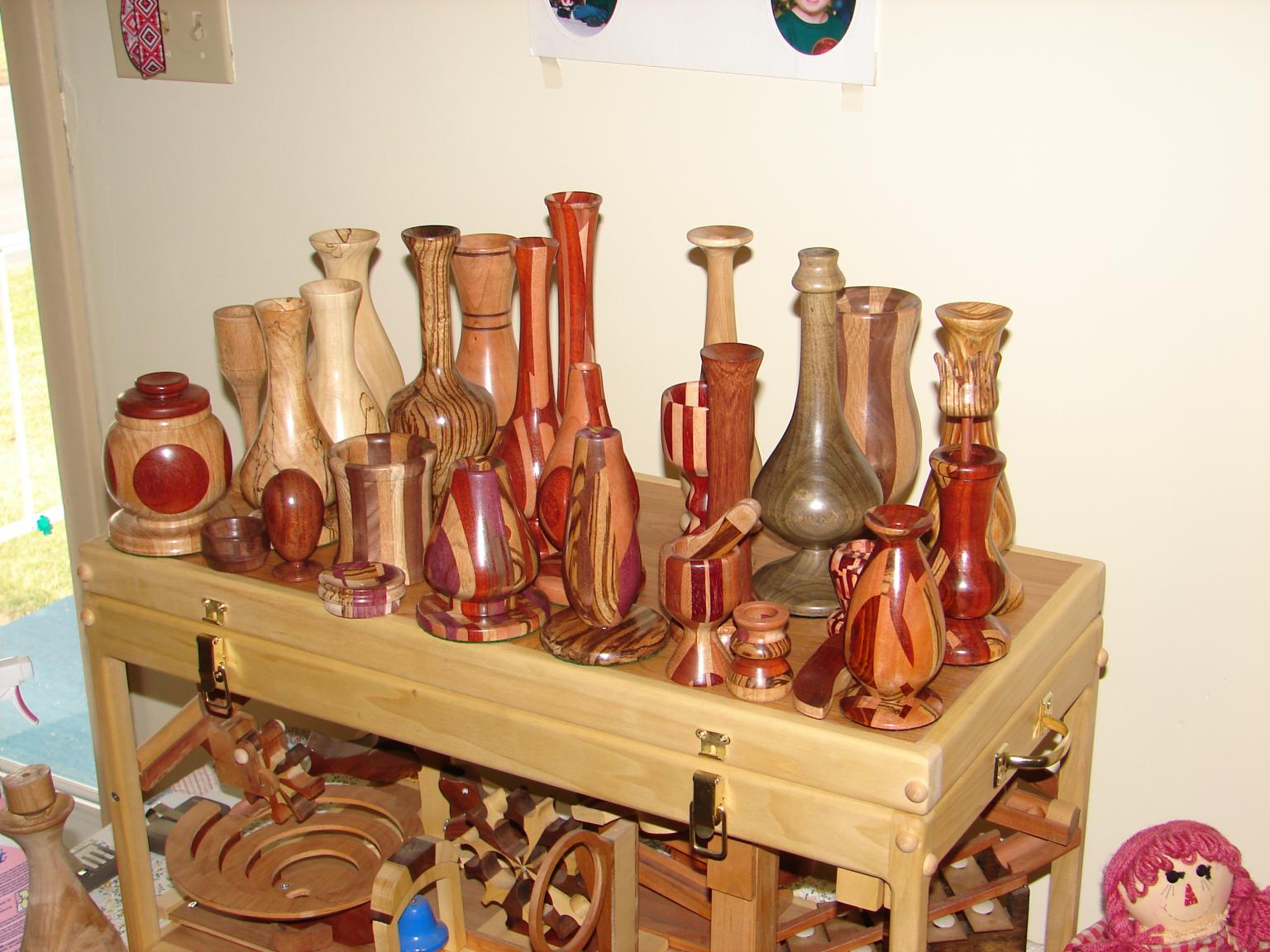 all turnings mar 07 002.jpg