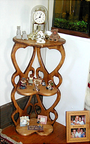 corner 1.jpg