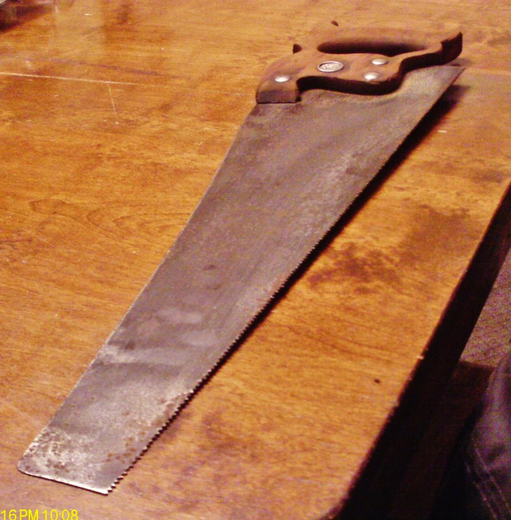 Disston Panel saw.JPG