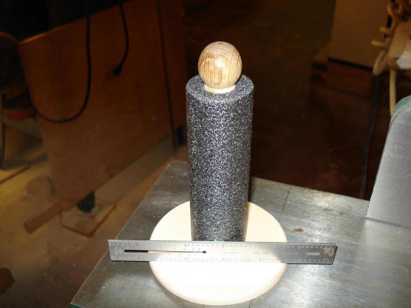 drying holder.JPG
