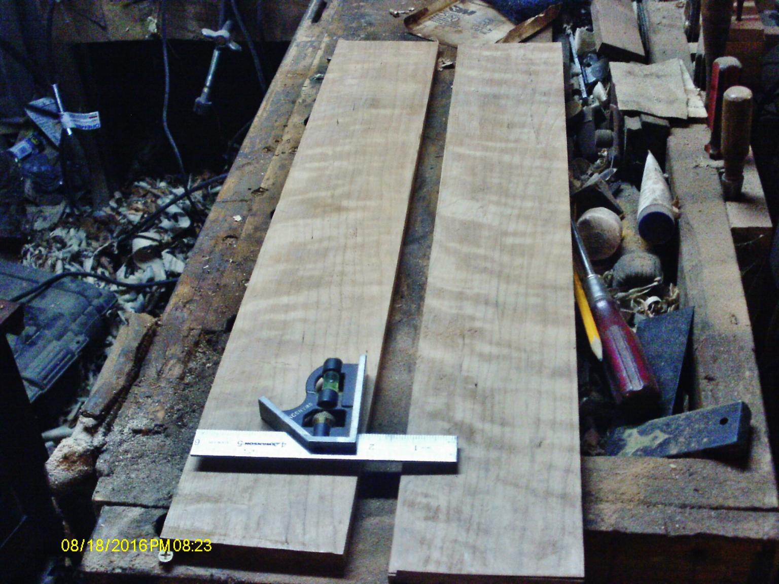 side boards.JPG
