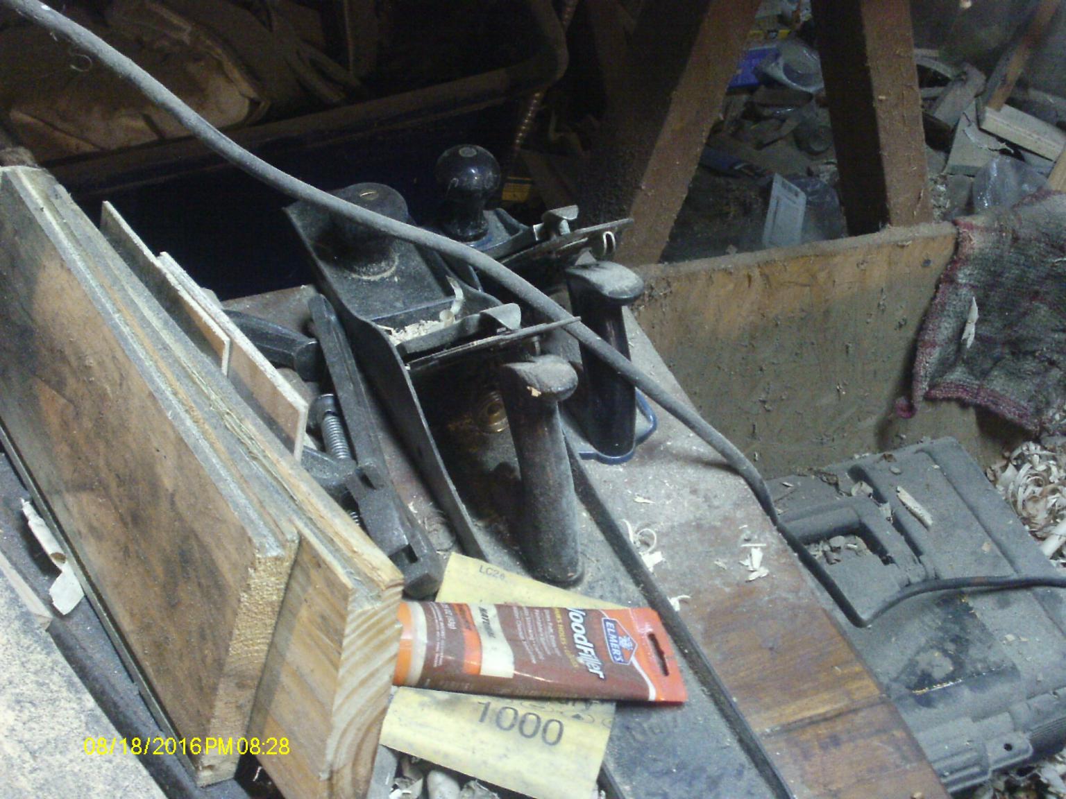 ready rack 1.JPG