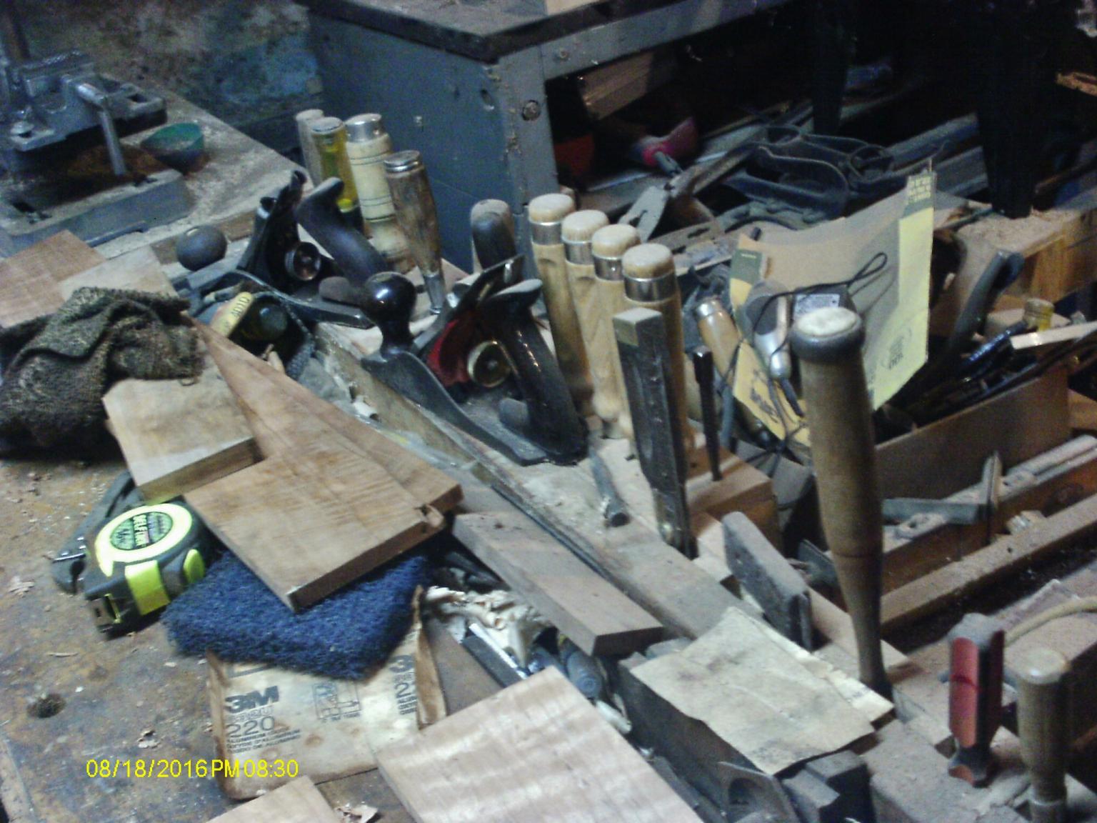 ready rack 2.JPG