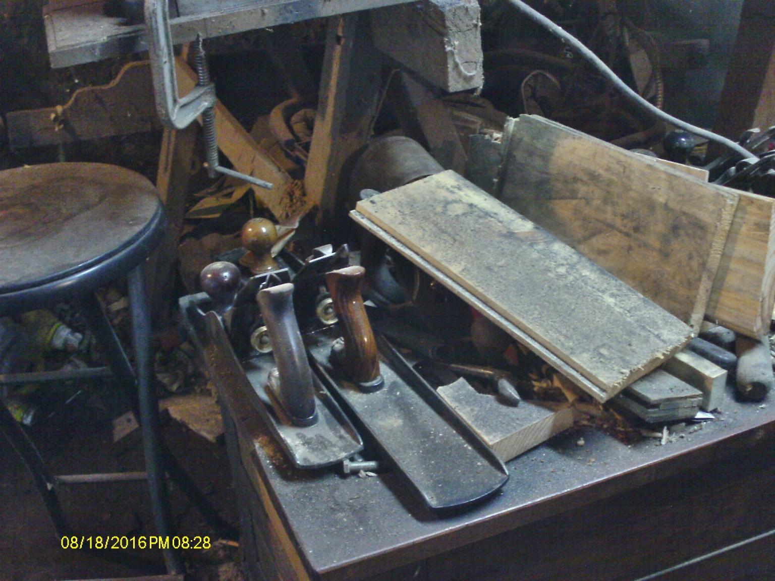 ready rack 3.JPG