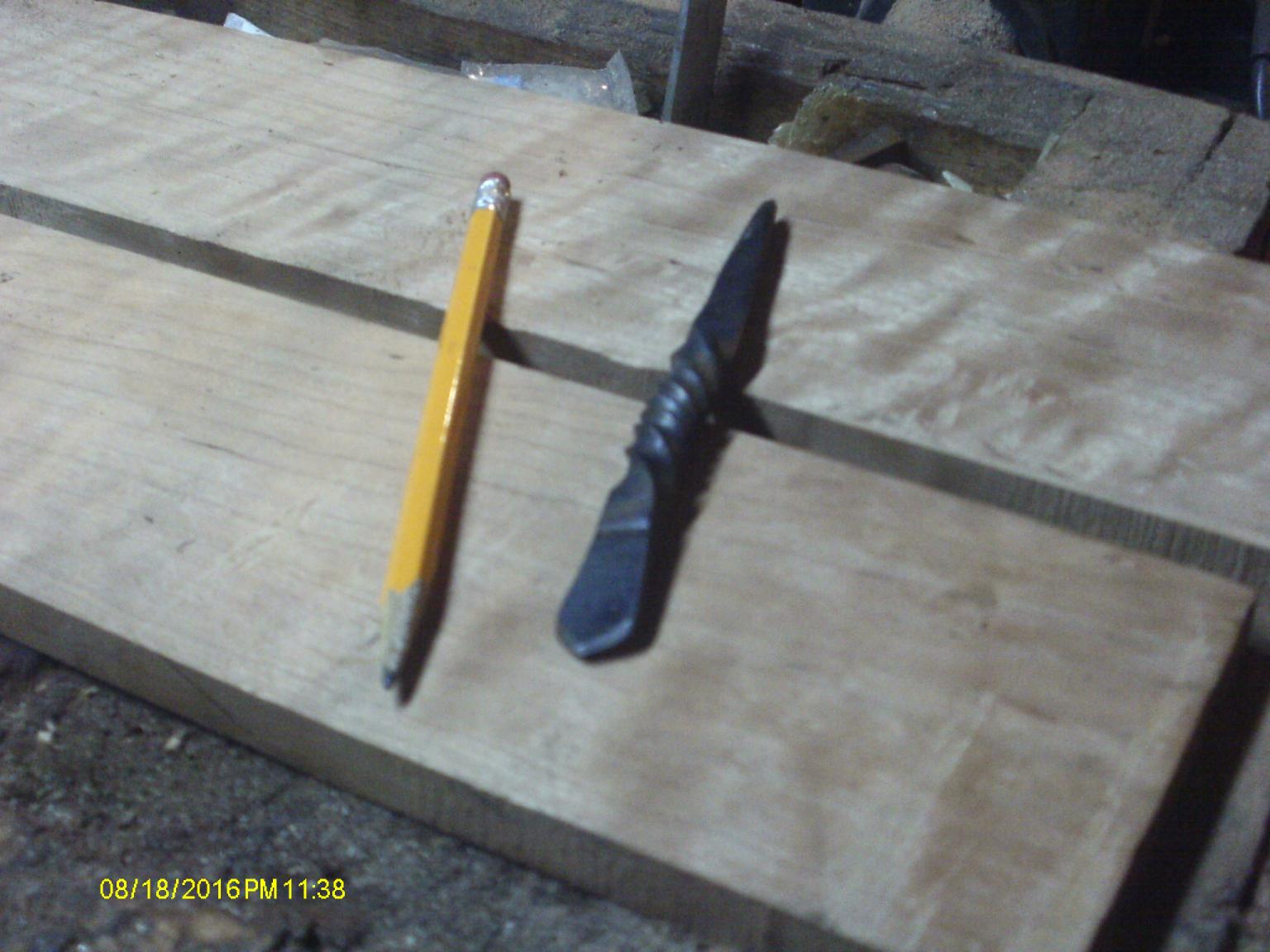 pencil and knife.JPG