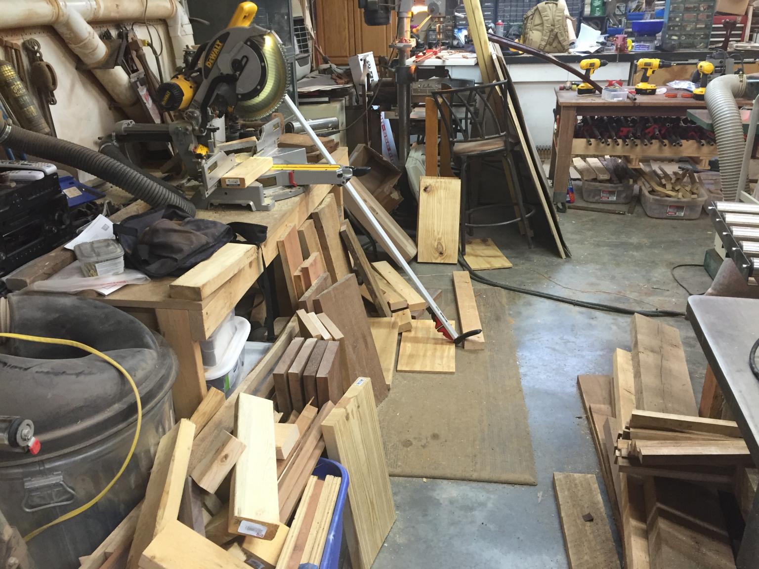 messy shop.jpg