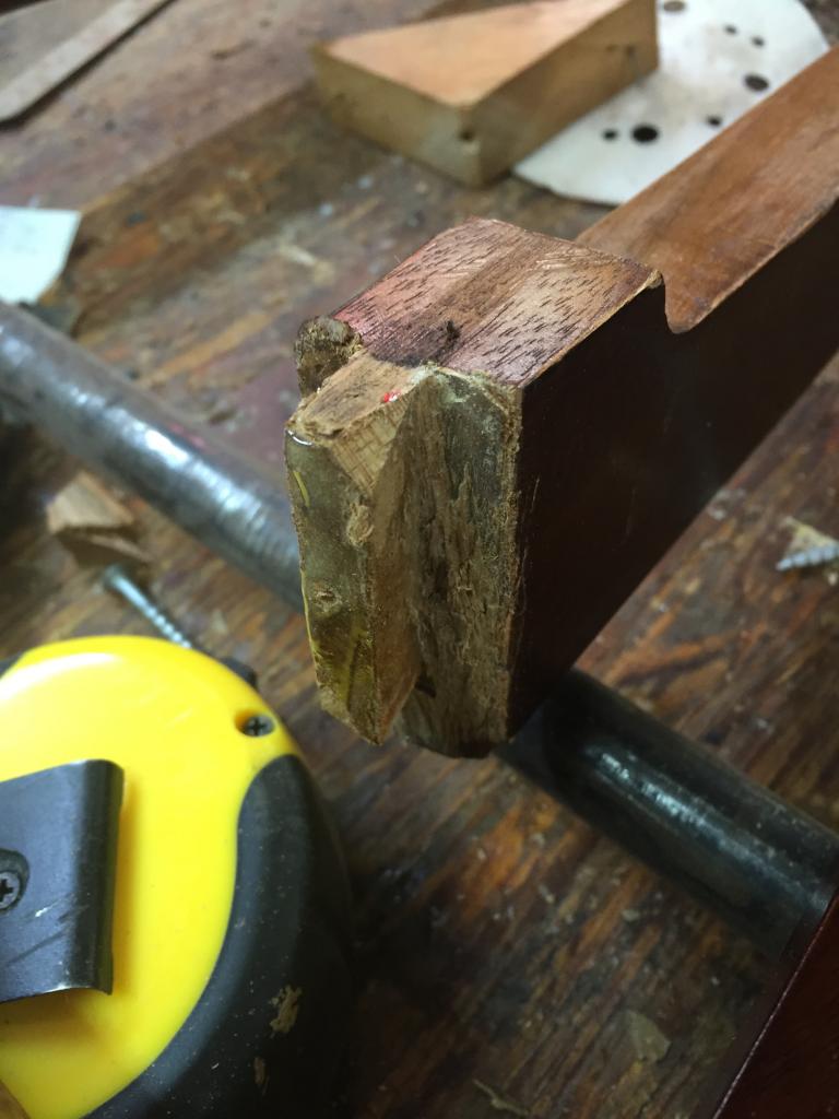 Chair Tenon.jpg