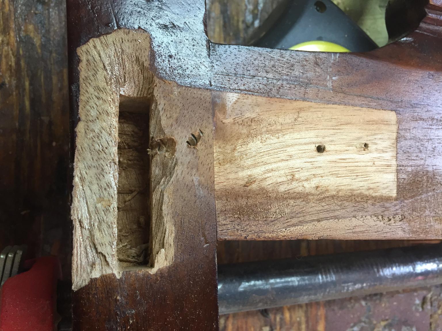 Split Mortise joint.jpg