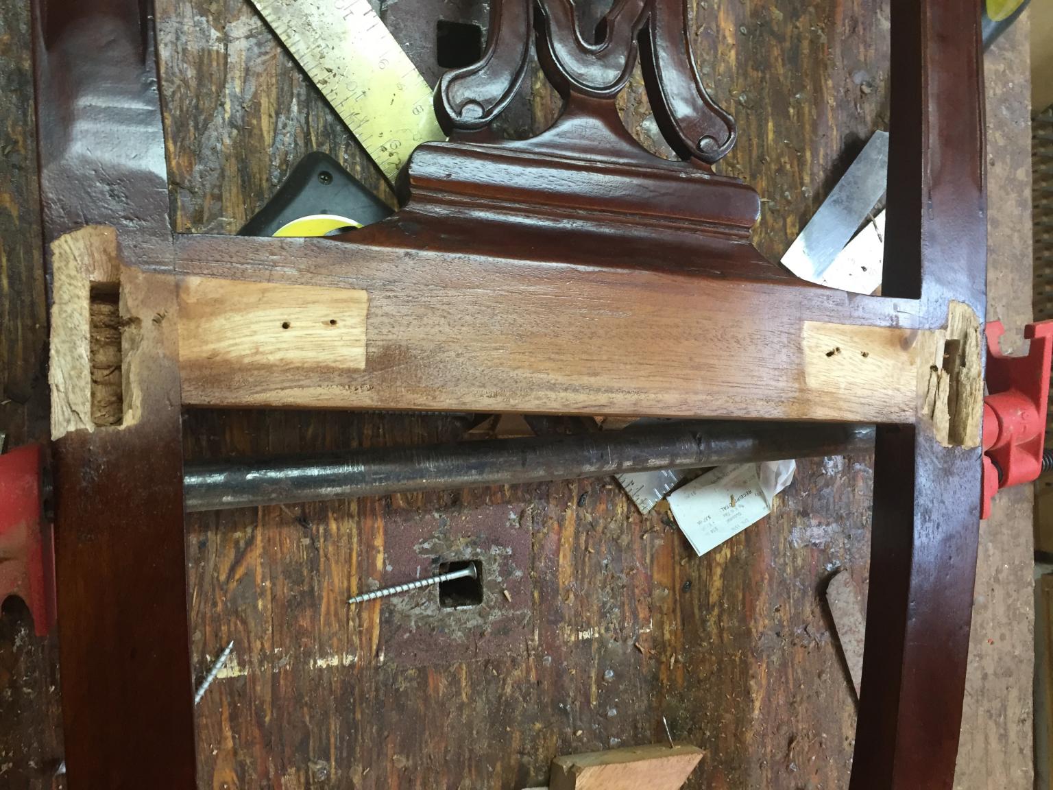 Split Mortise.jpg